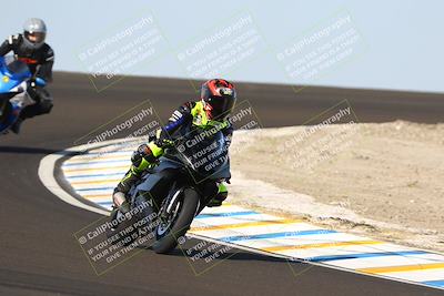 media/Feb-16-2025-TrackDaz (Sun) [[85eae43da9]]/C Group/1040am (Turn 2)/